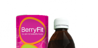 BerryFit, opinioni, funziona, originale, dove si compra, prezzo