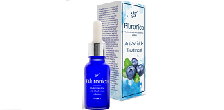 Bluronica, prezzo, funziona, recensioni, opinioni, forum, Italia 2019