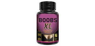 Boobs XL, prezzo, funziona, recensioni, opinioni, forum, Italia