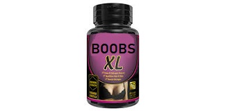 Boobs XL, prezzo, funziona, recensioni, opinioni, forum, Italia