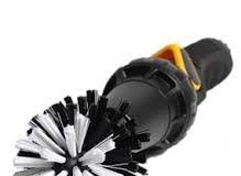 Brush Vortex, opinioni, funziona, originale, dove si compra, prezzo