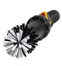 Brush Vortex, opinioni, funziona, originale, dove si compra, prezzo