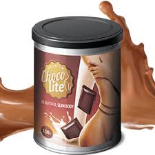 Certo, magro per disciplina e ricompensa Se sapete che c'è qualcosa da mangiare più tardi, Choco LIte per esempio la prossima cena, è meglio che rinunciate a un pasto intermedio e siate tanto più farmacia felici di mangiare "giusto" in un secondo momento. Ti ricompenseranno per la tua rinuncia. Quindi tieni D'occhio quello che mangi tutto il giorno, evitando di commettere tanti “peccati” nello stesso giorno. E 'sempre permesso godersi qualcosa Come un cioccolatino al Caffe', ma se te lo sei gia ' concesso, non mangiare hamburger e patatine la sera. Se ti piace recensioni mangiare cose “malsane", fa ' di questo qualcosa di speciale, ma escludilo dalla tua vita quotidiana. Cosi 'puoi ricompensarti Con qualcosa ogni tanto, e forse anche il tuo corpo impara a godersi cibo che non ti e' mai importato. Certo che il magro è uno stile di vita Le diete sono un disastro, lo prezzo sappiamo tutti, ma molti non si fermano a farne di più. Le promesse sono troppo allettante. Perdere L'obiettivo non basta per molti. Choco LIte, come si usa, ingredienti, composizione, funziona Dev'essere dimagrito in fretta Lo leggo sempre nei forum di dimagrimento. Come faccio ingredienti a perdere 20 chili? Perche ' in fretta? In molti casi, le aspettative per le diete come " 7 chili in 7 giorni« sono funziona talmente elevate da contraddire qualsiasi diminuzione naturale. Nessuno toglie sette chili di grasso in Choco LIte sette giorni. Se una riduzione del genere si manifesta dopo una settimana, è solo acqua. Gli uomini si dimagriscono Piu 'facilmente ingredienti delle donne, spesso anche piu' velocemente, ma nemmeno un uomo puo ' farlo. E in quanto donna che potrebbe aver gia 'avuto funziona molte diete, e' ragionevole dire che non ha mai funzionato. Allora composizione perche ' dovrebbe funzionare questa volta? E ' semplicemente impossibile. Il corpo ha come si usa bisogno di un po 'di tempo per metabolizzare il grasso – vero grasso, non L'acqua – e' un processo fisiologico che non puo ' essere Choco LIte accelerato da nulla. Il corpo ha il suo conto del tempo e non ha niente a che fare con quello che vorremmo. Choco LIte, opinioni, recensioni, forum, commenti Non possiamo forzare la nostra Accettazione con la forza di volonta', cosi 'la maggior parte di noi sara' magra. Forse ci vuole un po 'di forza di volonta', ma solo un po ' per decidere di mangiare Magro da oggi in poi. Altrimenti, con questo metodo non serve la forza di volont? , basta solo fare opinioni pace con il proprio corpo, con i suoi segnali. Oggi la comunicazione è il nostro pane forum quotidiano, la recensioni trasmissione di informazioni in qualsiasi forma, la trasmissione e la ricezione di segnali. Siamo Choco LIte davvero bravi a farlo adesso. Abbiamo un cellulare, abbiamo un messaggio Abbiamo un Computer, abbiamo ricevuto e inviato e-mail, abbiamo chattato su WhatsApp, Twitter e altre decine commenti di altri servizi. E 'strano che riusciamo a capire un po' di segnali. Le numerose emoticon che cambiano opinioni continuamente dimostrano che siamo in grado di assorbire e di imparare. E i segnali del forum nostro corpo? Perché è così difficile capire il segnale »fame »o il segnale«sazia"? Niente, in Choco LIte realta'. Ma come spesso accade nella. Choco LIte, Italia, originale, in farmacia Vita, non vogliamo sentirlo Non e 'una decisione consapevole, e' una decisione inconscia. Ho gi? parlato con un sacco di gente di una certa consistenza naturale e continuo a originale sentire. Non so cosa si provi la fame« o »Non so come ci si senta a essere sazi. E ' un problema nella nostra farmacia societ? travagliata, ma non insolubile. Io stesso Devo ammettere che, a volte, ho mangiato in modo da non Choco LIte sentire ne 'fame, ne' saziet. Ho continuato a mangiare senza ascoltare il mio corpo. Avevo appena mangiato, poi sono tornata al questa Frigo al portabagagli o al fornello e ho pensato alla prossima cosa che avrei potuto mangiare. E ' facile capire che, con dieta, un chilo alla volta, prima che uscissero da tutto il mio corpo. Non Italia mi ricordavo come ci si sentisse ad essere affamati o Sazi, ero sempre sopraffatto dalla dieta. Lo Sport e le calorie farmacia sovrastimano il nostro peso corporeo Non è la quantit di calorie o la quantit? di esercizio Choco LIte che facciamo a determinare se siamo magri. Choco LIte, prezzo, farmacia, amazon, dove si compra Spessi, se diminuiamo o se restiamo grassi nonostante le diete Gli studi dimostrano che sono altri i fattori a decidere. Stiamo invecchiando tutti? E ' quello che pensiamo. Ma c'è un fattore importante amazon che riduce l'aspettativa di vita: un quarto degli adulti è obeso, quindi Obeso. Rientrano in questa categoria le persone prezzo con una IMA di almeno 30 anni. Ciò aumenta il rischio di numerose farmacia malattie, tra cui L'arterosclerosi, il Choco LIte cancro e L'ictus, e si è dimostrato che la durata della vita si riduce di più di dieci anni. L'obesit? è forse la più pericolosa epidemia globale Ogni anno il numero delle persone colpite aumenta, mentre attualmente, secondo l'istituto, il numero dove si compra degli uomini è di poco inferiore al 70 per cento e quello delle donne su due. Perdere bene: perché le prezzo diete devono fallire In realt, questi fatti sono inspiegabili, perché ci sono innumerevoli diete e Choco LIte programmi di ritiro. Ma la maggior parte delle diete falliscono, lo sappiamo da molto tempo. Il 90%. Choco LIte, effetti collaterali, controindicazioni Delle persone che vogliono dimagrire pesano piu ' di prima della dieta Sono vittime dell'effetto Jojo le cause di questo costo fenomeno stanno cominciando a manifestarsi solo ora. Una delle conclusioni più importanti è che una semplice controindicazioni equazione, finora considerata la prima e più importante legge sul controllo del peso, non Choco LIte si applica a molti obesi. Era Sovrappeso la persona ha mangiato Più calorie quanto costa che bruciate Il bilancio calorico per il giorno deve essere corretto – un errore "Dire che L'obesit? è un funziona davvero problema di bilancio energetico è come dire che la febbre è causata da uno squilibrio termico", afferma il professore alla scuola di medicina della. Esempi sono le carote contenute nella. Bolognese, i controindicazioni cavolfiori ritagliati o i broccoli contenuti nel riso, i pneumatici per zucchine contenuti nei effetti collaterali tagliatelle o i lamponi contenuti nel budino di vaniglia. Si iniettano la stessa porzione nel piatto, ma Choco LIte assorbono meno calorie e, allo stesso tempo, migliorano l'assunzione di vitamine.