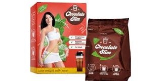 Chocolate Slim, prezzo, funziona, opinioni, opinioni, forum, Italia