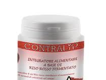Contralip, opinioni, funziona, originale, dove si compra, prezzo