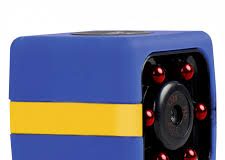 Cop Cam, opinioni, funziona, originale, dove si compra, prezzo