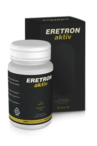 Eretron Aktiv, prezzo, funziona, recensioni, opinioni, forum, Italia 2019