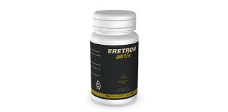 Eretron Aktiv, prezzo, funziona, recensioni, opinioni, forum, Italia 2019