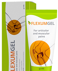 Flexumgel, prezzo, funziona, recensioni, opinioni, forum, Italia 2019