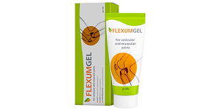 Flexumgel, prezzo, funziona, recensioni, opinioni, forum, Italia 2019