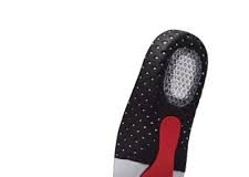 Foot Relax, opinioni, funziona, originale, dove si compra, prezzo
