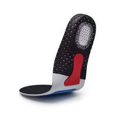 Foot Relax, opinioni, funziona, originale, dove si compra, prezzo