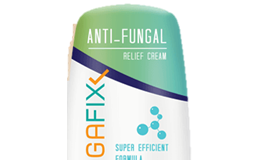 FungaFix, opinioni, funziona, originale, dove si compra, prezzo