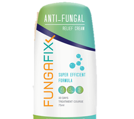 FungaFix, opinioni, funziona, originale, dove si compra, prezzo