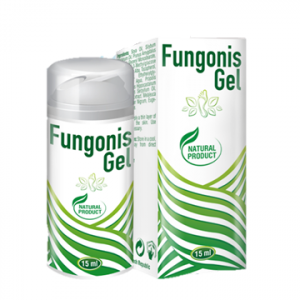 Fungonis Gel, forum, commenti, recensioni, opinioni