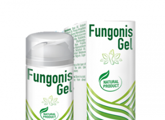 Fungonis Gel, opinioni, funziona, originale, dove si compra, prezzo