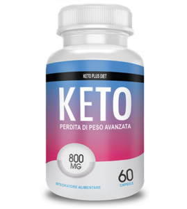 Keto Plus, forum, commenti, recensioni, opinioni