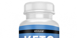 Keto Plus, opinioni, funziona, originale, dove si compra, prezzo