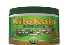 KiloKalo, opinioni, funziona, originale, dove si compra, prezzo