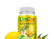 LimoZen, opinioni, funziona, originale, dove si compra, prezzo