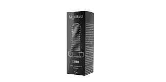 Maxibold, prezzo, funziona, recensioni, opinioni, forum, Italia