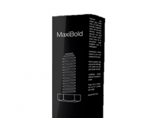 Maxibold, opinioni, funziona, originale, dove si compra, prezzo