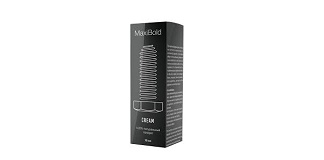 Maxibold, prezzo, funziona, recensioni, opinioni, forum, Italia