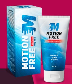 Motion Free, prezzo, funziona, recensioni, opinioni, forum, Italia