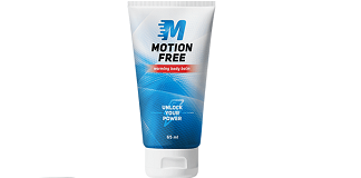 Motion Free, prezzo, funziona, recensioni, opinioni, forum, Italia