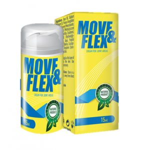 Move&Flex, opinioni, funziona, originale, dove si compra, prezzo