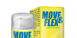 Move&Flex, opinioni, funziona, originale, dove si compra, prezzo