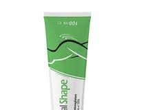 Natural Shape, opinioni, funziona, originale, dove si compra, prezzo