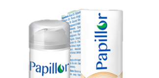 Papillor, opinioni, funziona, originale, dove si compra, prezzo