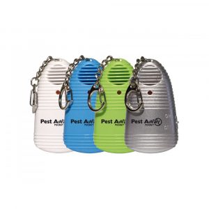 Pest Away Mini, opinioni, funziona, originale, dove si compra, prezzo