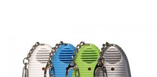 Pest Away Mini, opinioni, funziona, originale, dove si compra, prezzo
