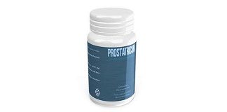Prostatricum, prezzo, funziona, recensioni, opinioni, forum, Italia 2019
