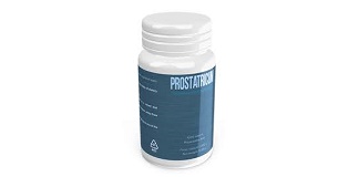 Prostatricum, prezzo, funziona, recensioni, opinioni, forum, Italia 2019