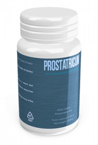 Prostatricum, prezzo, funziona, recensioni, opinioni, forum, Italia 2019