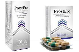 Prostero, prezzo, funziona, recensioni, opinioni, forum, Italia 2019