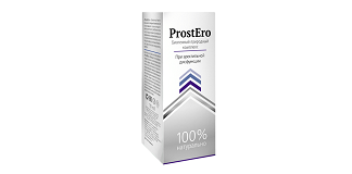 Prostero, prezzo, funziona, recensioni, opinioni, forum, Italia 2019
