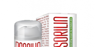 Psorilin, opinioni, funziona, originale, dove si compra, prezzo
