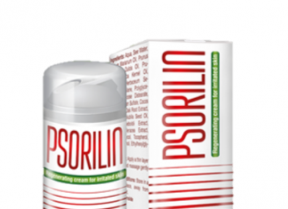 Psorilin, opinioni, funziona, originale, dove si compra, prezzo