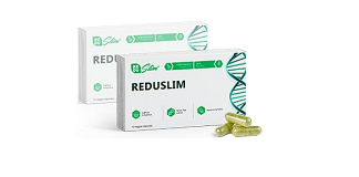 Reduslim, prezzo, funziona, recensioni, opinioni, forum, Italia