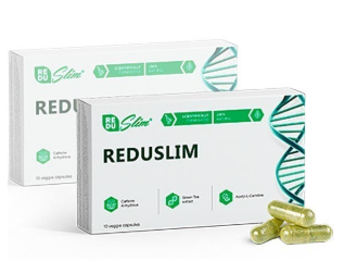 Reduslim, prezzo, funziona, recensioni, opinioni, forum, Italia