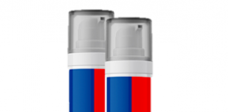 SeboRax, opinioni, funziona, originale, dove si compra, prezzo