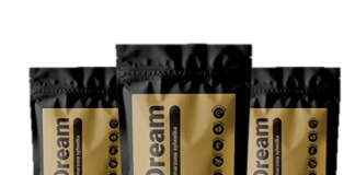 Slim Dream Shake, opinioni, funziona, originale, dove si compra, prezzo