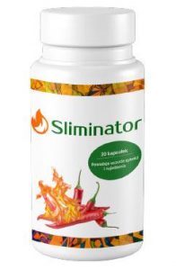 Sliminator, opinioni, funziona, originale, dove si compra, prezzo