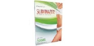 Sliminazer, prezzo, funziona, recensioni, opinioni, forum, Italia