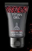 Titan Gel, prezzo, funziona, recensioni, opinioni, forum, Italia