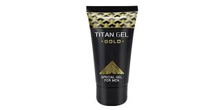 Titan Gel, prezzo, funziona, recensioni, opinioni, forum, Italia 2019